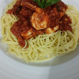 Uno Restaurant Ao Nang Langmark