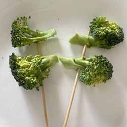 132 หม่าล่า