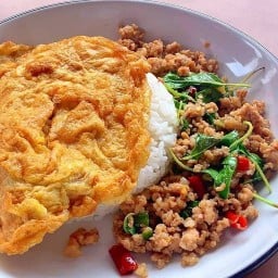 ตามสั่งมิดไนท์ ประดิพัทธ์