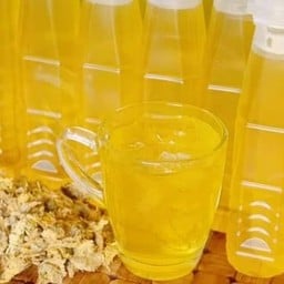 ก๋วยจั๊บเจ๊โอ๋โบราณ2 สาขาบางแสน