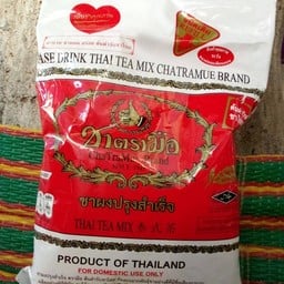 ครัวต้นสะเดา อาหารตามสั่ง&ก๋วยเตี๋ยว