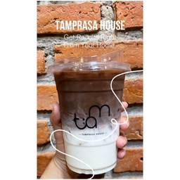 โกโก้นมสด