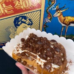 MENU_2706683Zw_1712572962