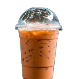 เด็กใต้ ( ชาใต้ 100% )