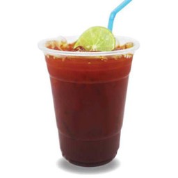 ชามะนาว