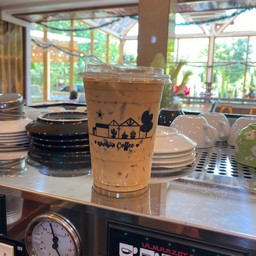 เอสเพรสโซ่