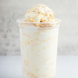 น้ำมะพร้าวน้ำหอมเนสวีต้าปั่น