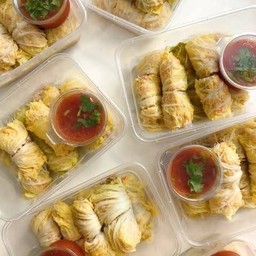 มาร์ติน สุกี้โรล