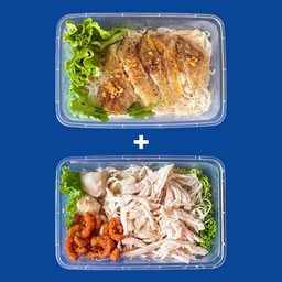 เมอรี่หมี่ขาว รามคำแหง