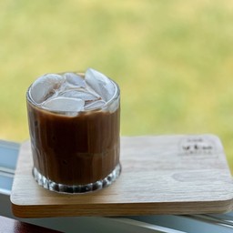 CGB COFFEE