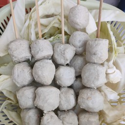 เอ็นหมู
