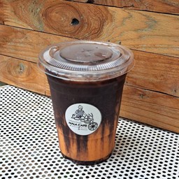 สบงเปื้อน