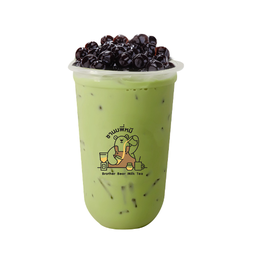 MENU_1768231qH_1661316589