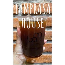 อเมริกาโน่ เย็น