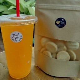 ร้านแม่เปิ้ลชวนชิม🍜