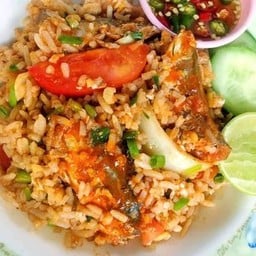 ครัวบ้านถุงเงินถุงทอง