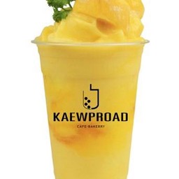 MENU_2700738Ua_1712590978