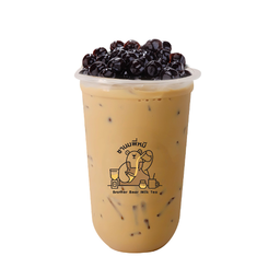 MENU_1768231qH_1667024172