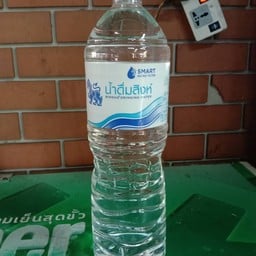 น้ำสิงห์ขวดใหญ่