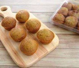 Café Amazon - SD4926 ตลาดลานน้ำพุ