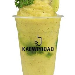 MENU_2700738Ua_1712591204