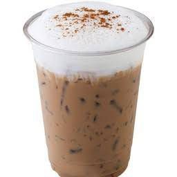 คาปูชิโน่