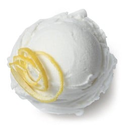 JD Gelateria Fresh Gelato -