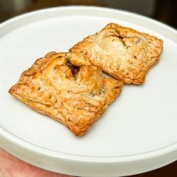 MENU_2598610hu_1712545659