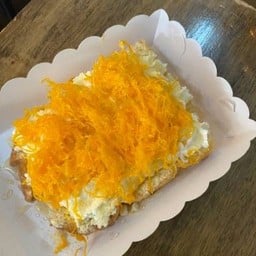 MENU_2706683Zw_1712573212