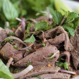 ตับหวาน