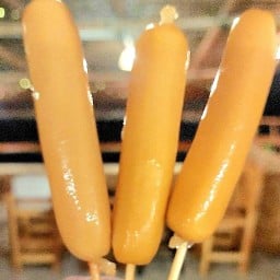 คบ-รส หมาล่า อีสานแซ่บ