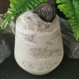 Dabush Cafe ทาวน์อินทาวน์