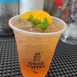 168 Cafe