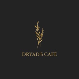 Dryad's cafe โลตัส โก เฟรช ลำลูกกา คลองสี่