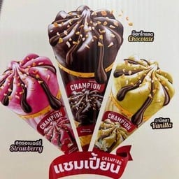 MENU_2675532eN_1712648278