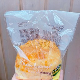 Café Amazon - SC3814 รพ.เกษมราษฎร์ ปราจีนบุรี