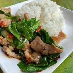 แอนนี่ไทม์