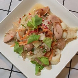 ของดีซอย4