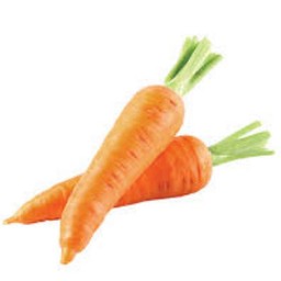 Fj3 แครอท สกัดเย็น 100%