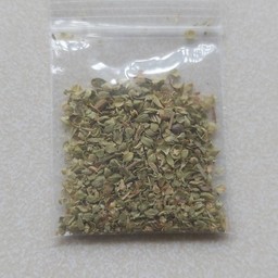 ออริกาโน่