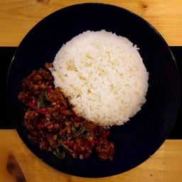 หม่าล่า twenty two 22 -