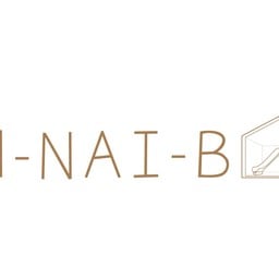 ปิ่นโตบ้านบ้าน -