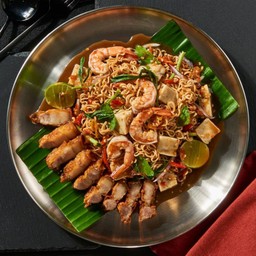 ยำรวมพล