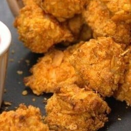 ไก่ป๊อป