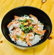 ข้าวต้มเล็กอร่อย