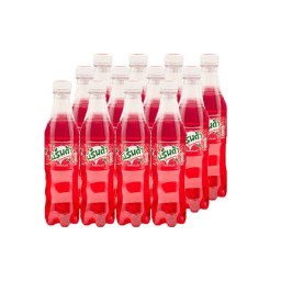 Sala Flavored Drink