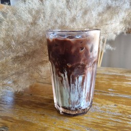 มิ้นช็อค