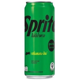 D04 Sprite Lemon-Lime 0%