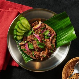 ตับหวาน