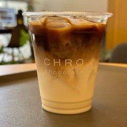 ลาเต้ / แฟลตไวท์